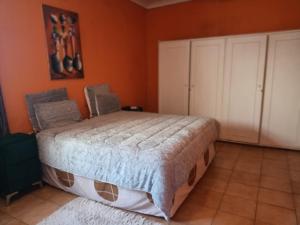 St. Michael and The Queens