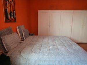 St. Michael and The Queens