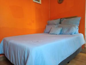 St. Michael and The Queens