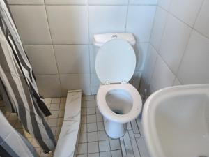 St. Michael and The Queens