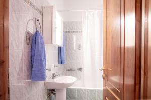 Volos City Apartment #2