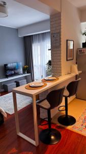 Divine Studio Fermei 62