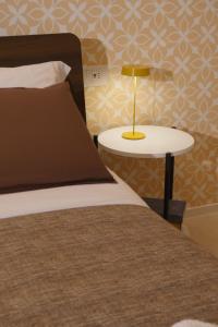 Le Tre Gemme - Luxury Rooms