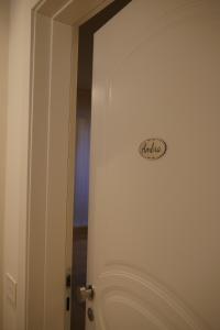 Le Tre Gemme - Luxury Rooms