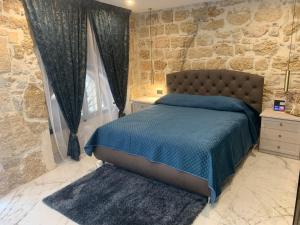 Ai Chiavettieri Suite