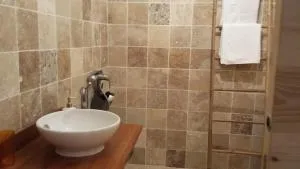 Le Tournebride - La Farlède