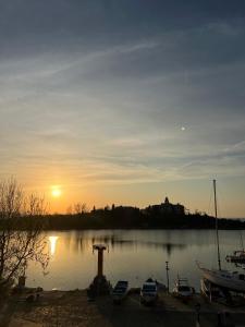 Guest House Slavyanka