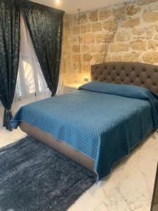 Ai Chiavettieri Suite