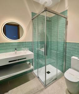 Hotel Rural El Texeu