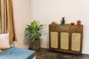 Podi Beach House Mawella