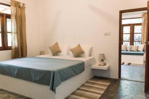 Podi Beach House Mawella
