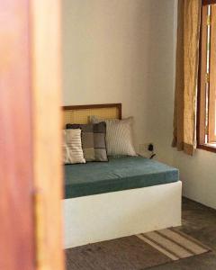 Podi Beach House Mawella