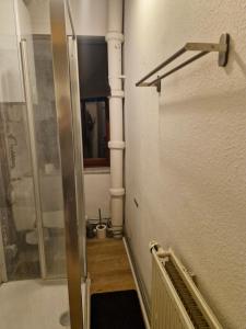 4 chambres à louer dans une maison de charme , Quartier Fétinne à Liège