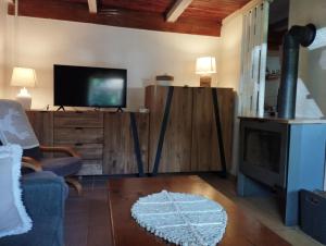 4Rest&Fun Krušné hory