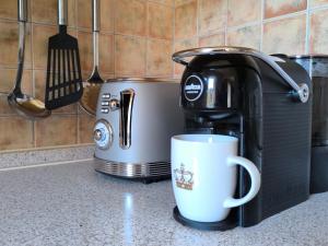 Flip-Flops Jūrmala & Free Parking