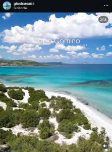 Massetti's Beachside Lodge img33