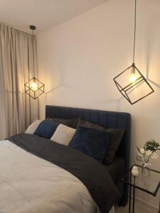 Grand Villa Deluxe Apart