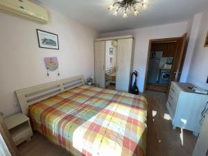 PANORAMA MARINA FORT BEACH & GRAND RESORT - Premium Apartments Sea Viev