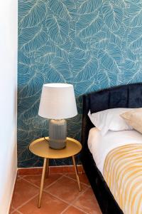 Terrazza Donatello - Romes skyview loft