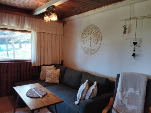 4Rest&Fun Krušné hory