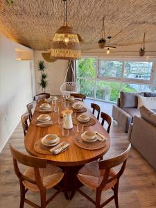 Villas Villa with stunning views : photos des chambres