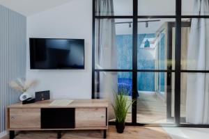 Downtown Apartments Cracow