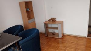 Apartman EmEm