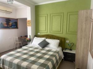 Apartments Next to the Beach in Durres