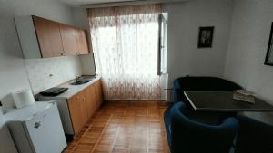 Apartman EmEm