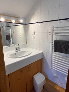 Chalets Chal'Oz 4 stars : photos des chambres