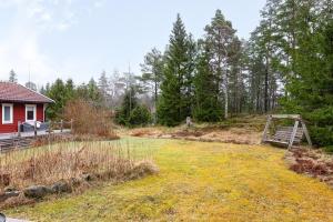 Charming seaside guesthouse