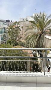 City Centre 2-Bedroom, Old Town, Nicosia