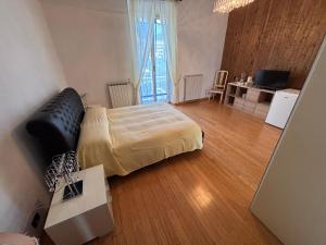 affittacamere Sestri Levante