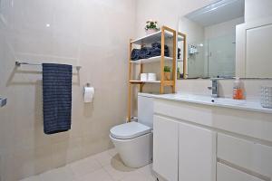 Luxury Townhouse Stay