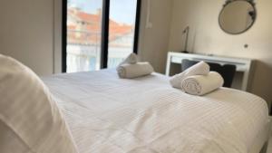 City Centre 2-Bedroom, Old Town, Nicosia