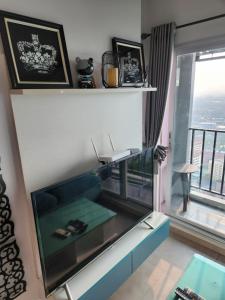 centric sea pattaya中心海