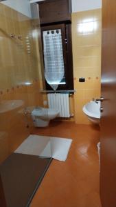 Apartment Artemisia - Cantù - Como