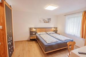 Schönes Apartment mit 80qm