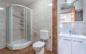 Villa Katarina, a perfect summer retreat in central Istria