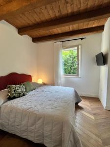 Fascino in Centro with private parking and 2 bedrooms & 2 bathrooms