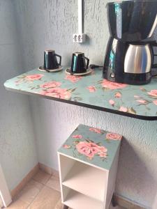 Pousada da Rê Ilha do Mel Encantadas