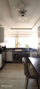 Sublime appartement front de mer