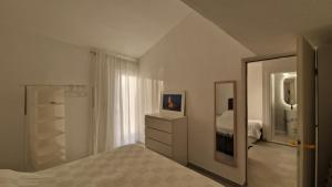 Apartment Dubravka