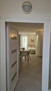 Apartment Dubravka