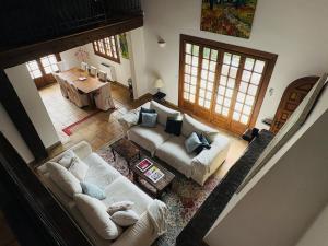 Villa au charme incroyable et piscine