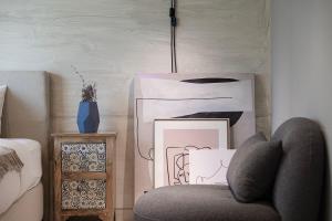 Lovely Dubai Eye & Sea View, 3 mints to beach