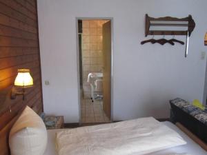 Haus Annelies Walchsee