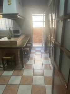 Apartamento turÃsticos ilusiones 1