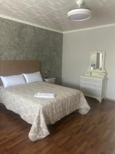 Apartamento turísticos ilusiones 1