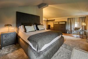 Maison 2 Chambres